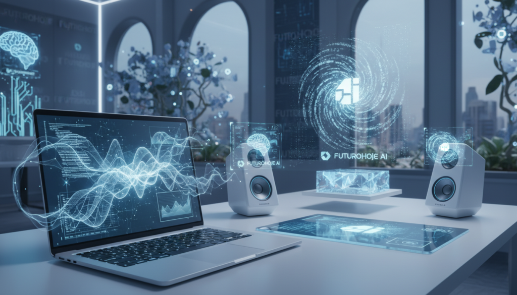 Melhores ferramentas de IA para produtividade 2026