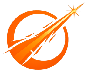 chatgpt image 27 de fev. de 2026, 15 12 55