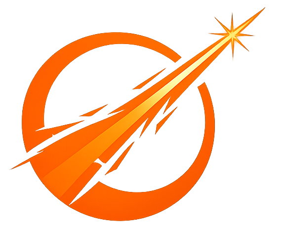 chatgpt image 27 de fev. de 2026, 15 12 55