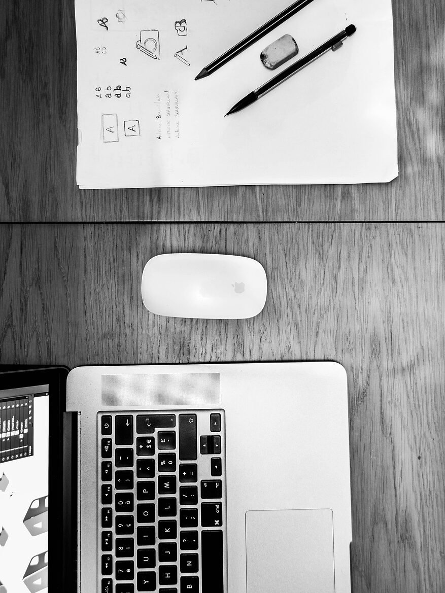 drawing, design, paper, pencil, mockup, logo, macbook, laptop, computer, technology, mouse, gray computer, gray technology, gray laptop, gray paper, gray logo, gray mouse, gray drawing, macbook, laptop, laptop, laptop, computer, computer, computer, computer, computer, technology