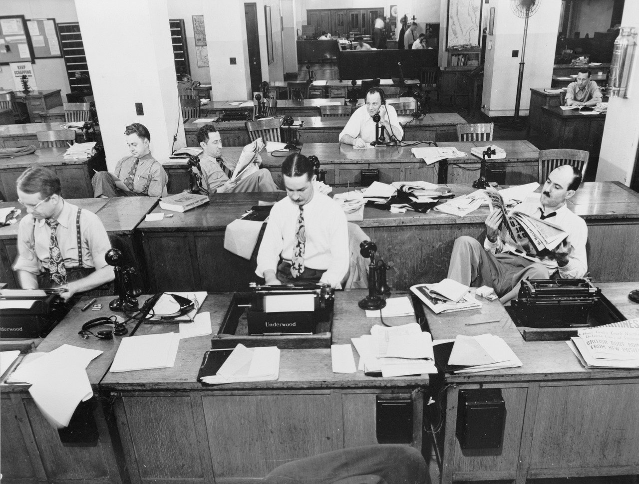 new york times journal, press room, journalist, information, actuality, communication, archive, archives, newsroom, business, journalists and men, stories, writer, rewrite writing history, historical, work, professional, report, old photo, old typewriter, typist, man suit tie, vintage, retro, old phone, old, journalist, journalist, journalist, journalist, newsroom, newsroom, newsroom, newsroom, newsroom, writer, report, old photo, old phone