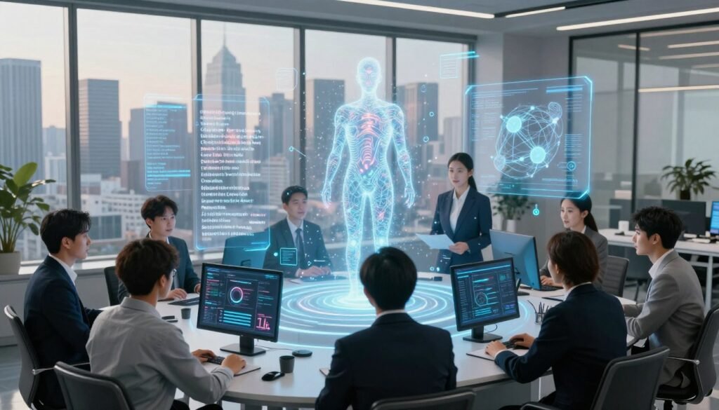 Prompt Engineering auto-atimizados IA modelos de IA