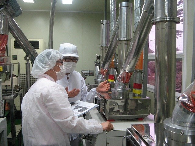 alimentos