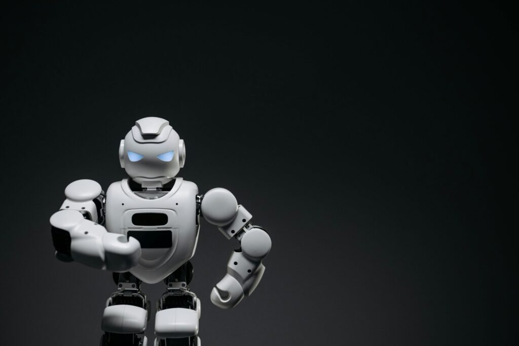 Humanóides