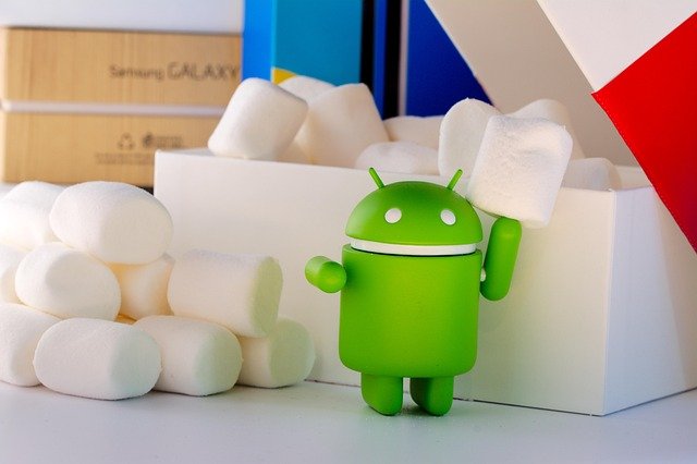 android, linux, marshmallow, smartphone, upgrade, android 6, google, android, android, android, android, android agenda