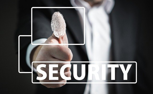 fingerprint, unlock, network, man, thumb, business, identity, access, confidential, security, professional, touch, secret, security service, technology, privacy policy, protect, computer, password, trojan, protection, data theft, hacker, data, trojan password, fingerprint, fingerprint, fingerprint, fingerprint, security, security, security, security, security, privacy policy, hacker, passkey