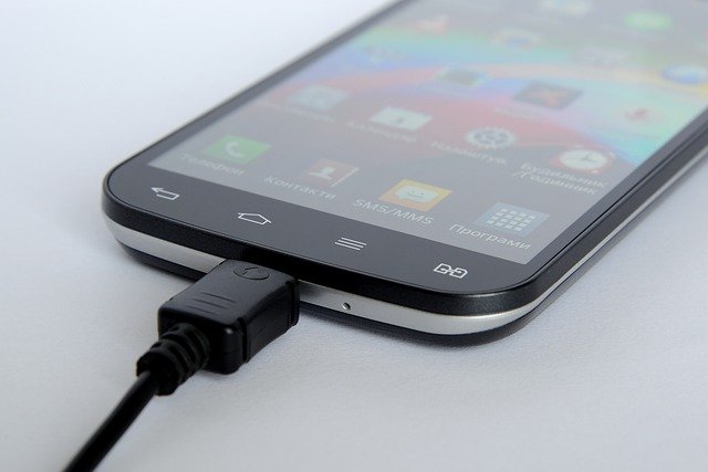 smartphone, phone, charger, loading, connection, mobile, bateria mass media, network, touch screen, charger, charger, charger, charger, charger