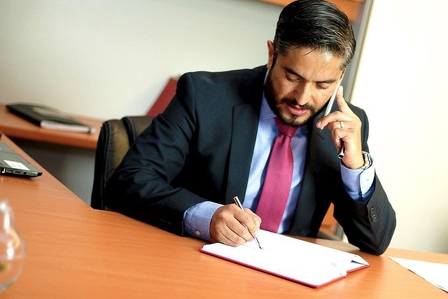 office, attorney, reading, read, laws, attorney, attorney, attorney, attorney, attorney autorais