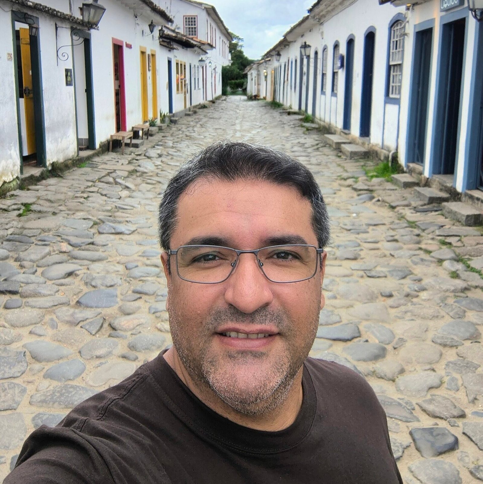 futuro hoje