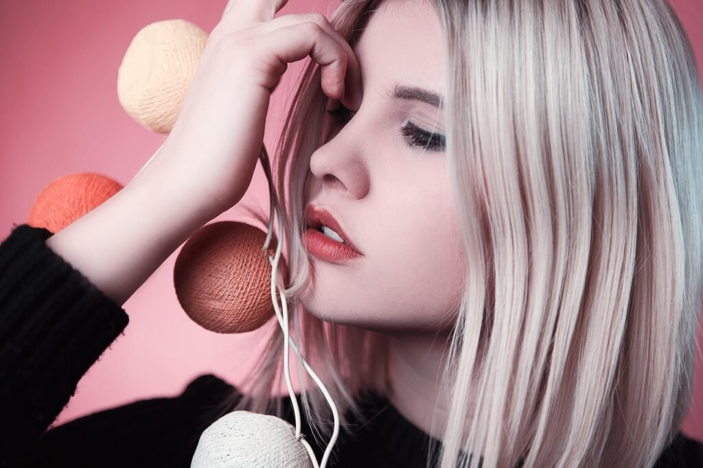 girl, model, fashion, portrait, woman, makeup, cosmetics, blonde woman, hair, blonde, modeling, pose, posing, female, young woman, girl, girl, model, fashion, fashion, woman, woman, makeup, makeup, cosmetics, hair, hair, hair, hair, hair