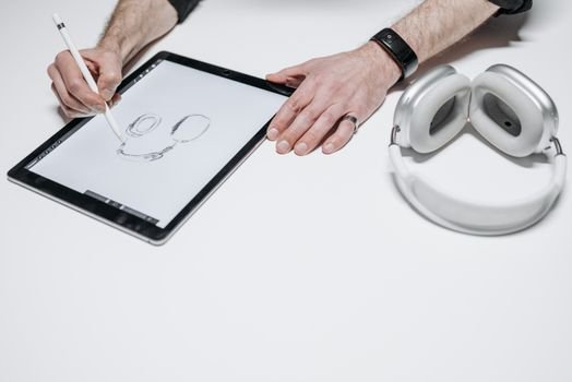 Saiba como lucrar com o mercado de franquias digitais de automação com IA, vendendo pacotes de tecnologia para comércios locais