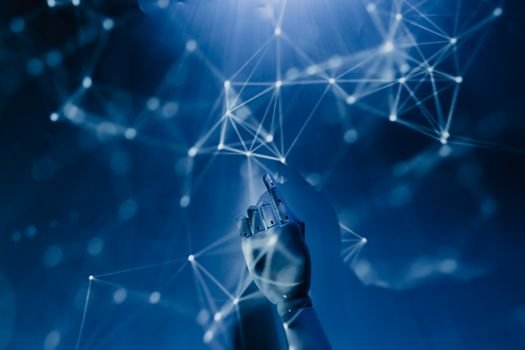 Descubra como a evolução dos modelos de inteligência artificial por intenção decretou o fim do prompting tradicional e mudou a produtividade.